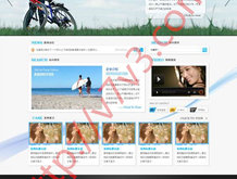 天齐网首页正版保真正版藏机图